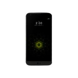 LG Electronics LG G5 Sim Free Android 32GB - Titan Grey